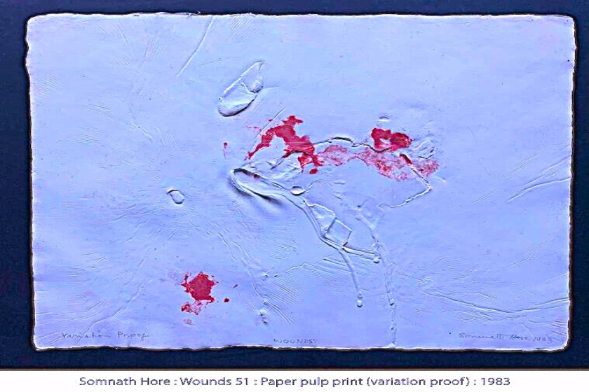 ভাষারক্ষার বিষয় নিয়ে ফিরে ভাবা