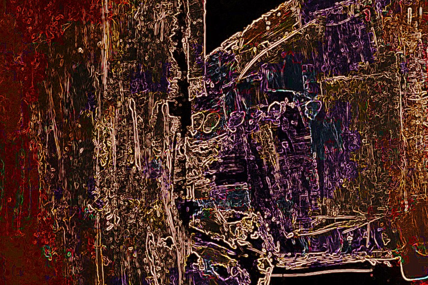 জীবাশ্ম