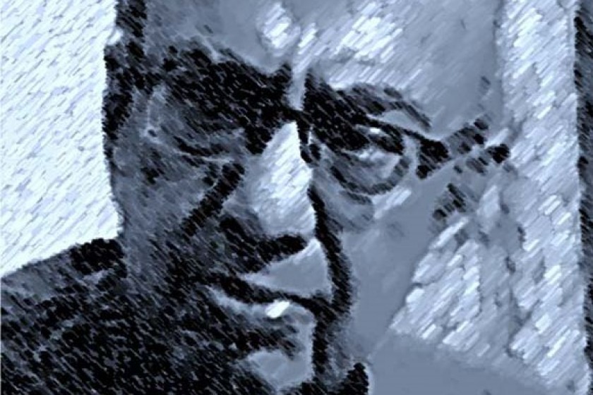 চাঁদ উবাচ: আড্ডায় অনিরুদ্ধ লাহিড়ী, প্রসঙ্গ রাজনীতি