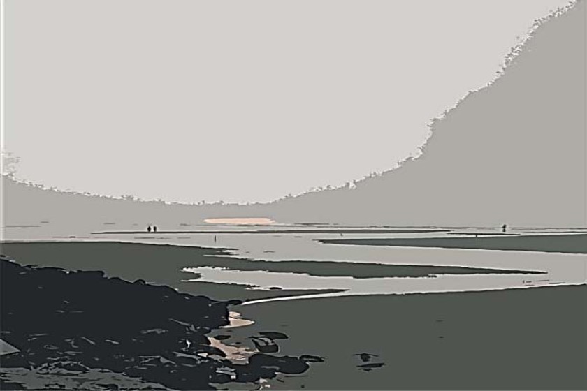 প্রতিরূপের বংশলতিকা: দেবোর, বদ্রিয়ার ও লিওতার-এর ভাবনাসূত্র ধরে একটি আলোচনা